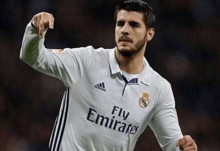 今年的新赛 今年的新赛