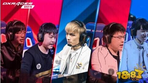 场的影响力 场的影响力