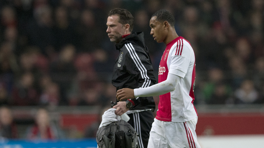 过三十六 过三十六