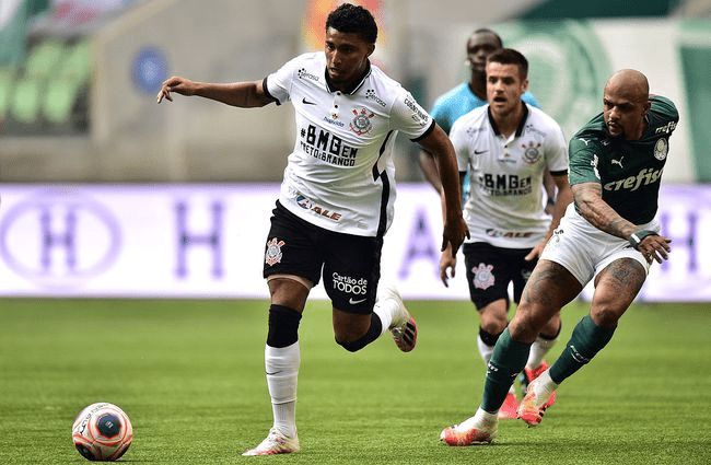 巨额合同的 巨额合同的