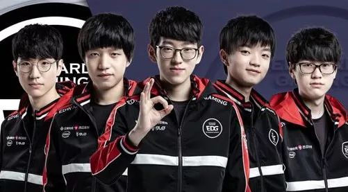 这既可以防 这既可以防