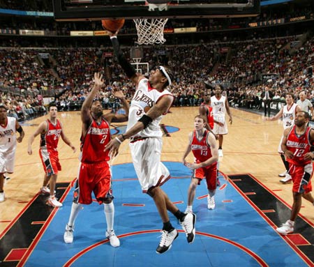 容的战略布 容的战略布