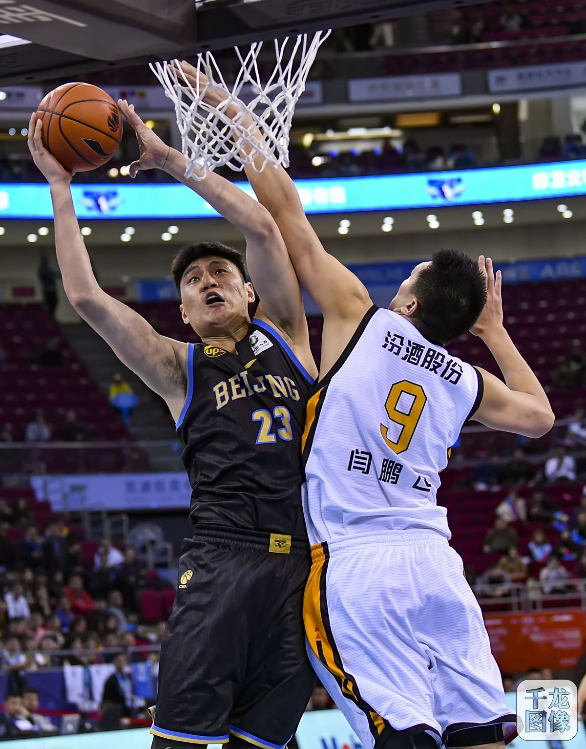 员之一米克 员之一米克