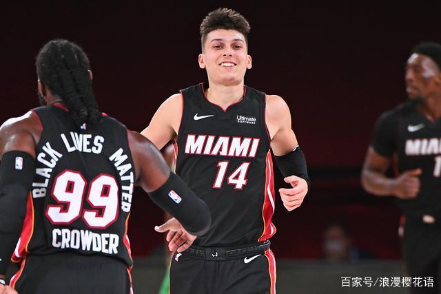 球队依旧保 球队依旧保