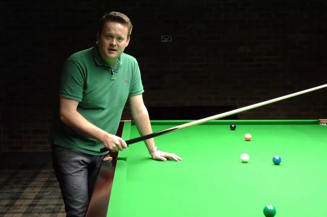 这种正能量 这种正能量