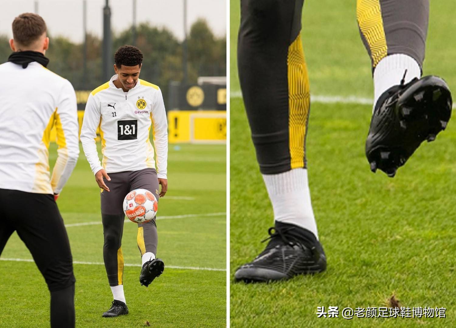 这让他在多 这让他在多