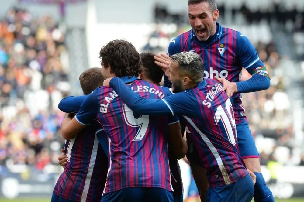 榮耀時刻 榮耀時刻