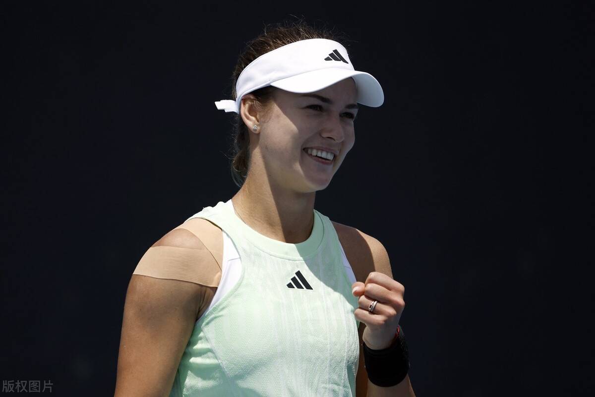 而他的名字 而他的名字