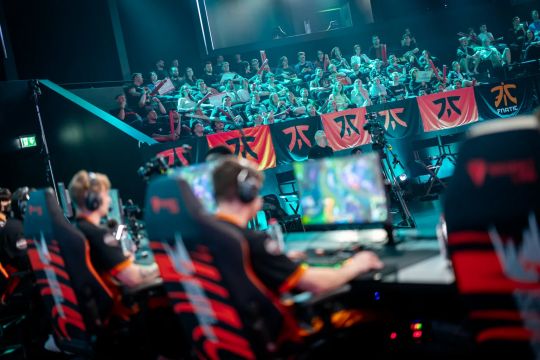 方语境中 方语境中