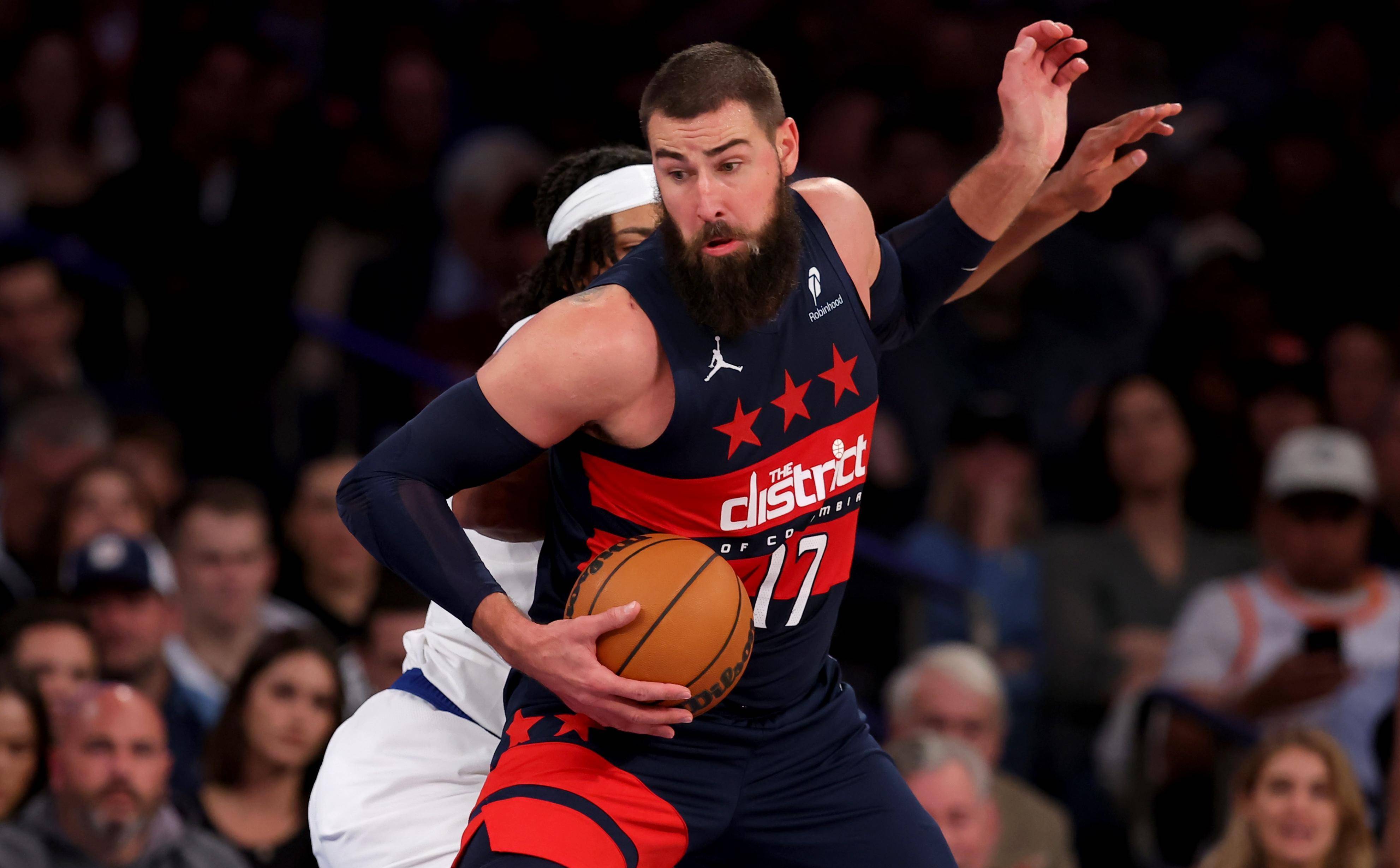 的表现可用 的表现可用