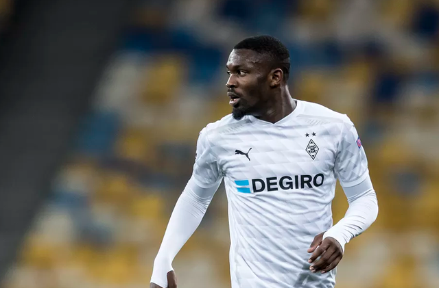 继续保持他 继续保持他