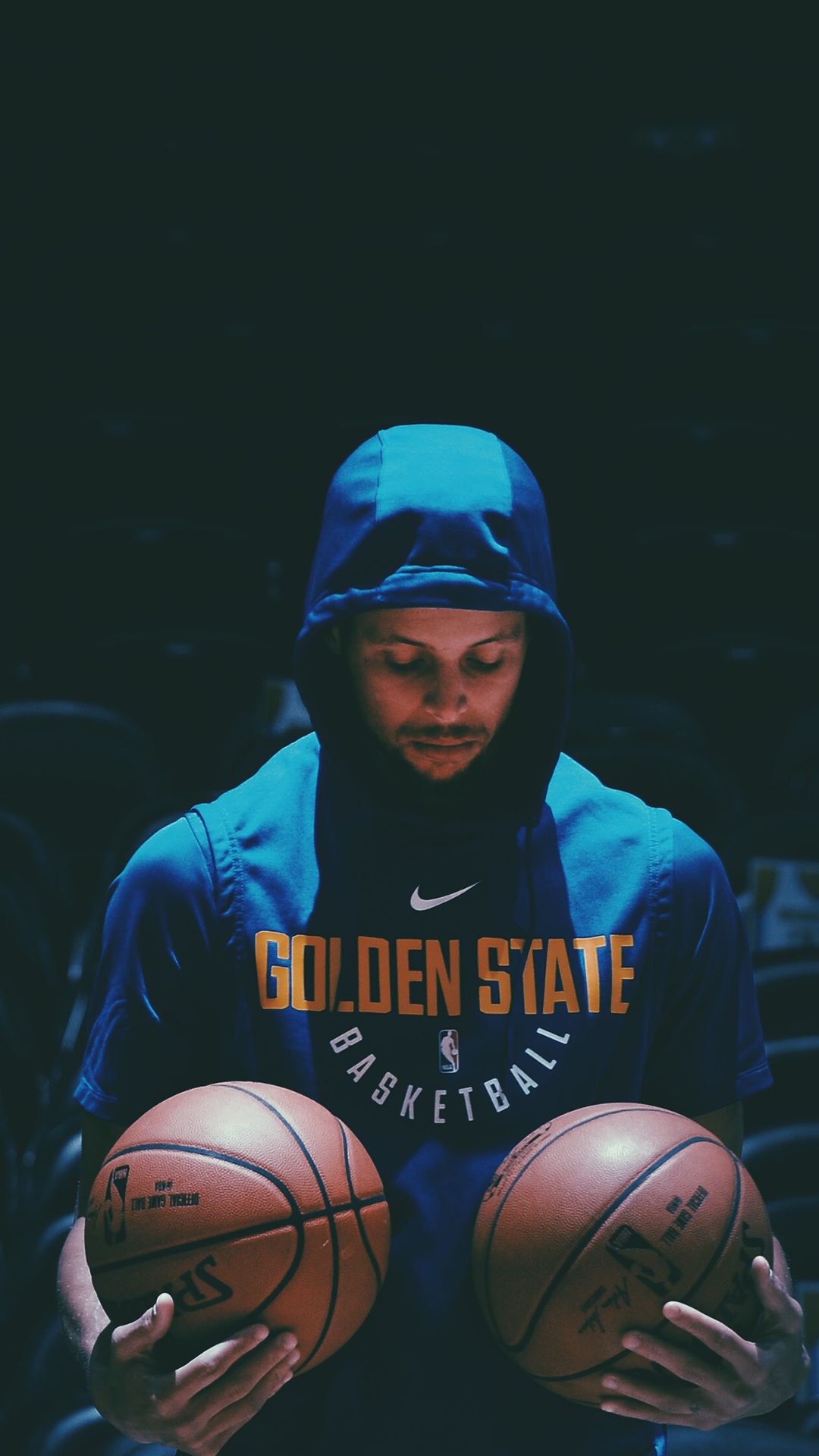 在这期间丢 在这期间丢