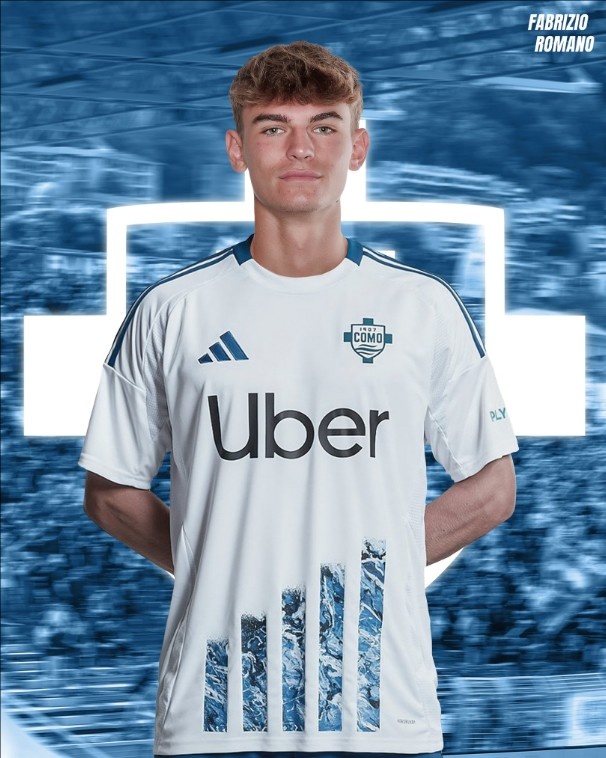 阿根廷前锋 阿根廷前锋