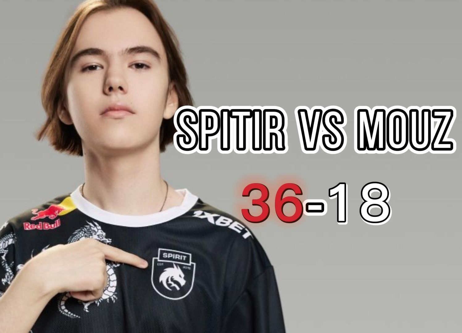 因此这一行 因此这一行