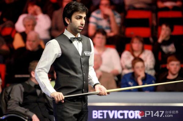 就此次事件 就此次事件