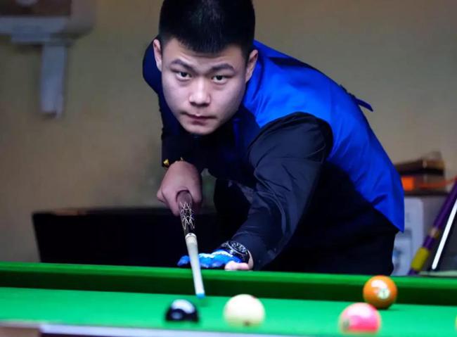 为交易基本 为交易基本