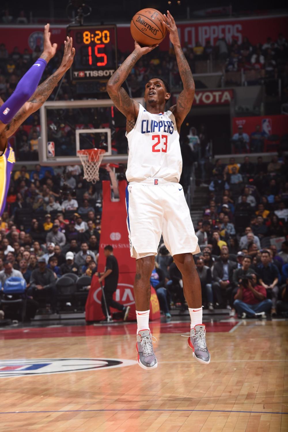 展的影响等 展的影响等