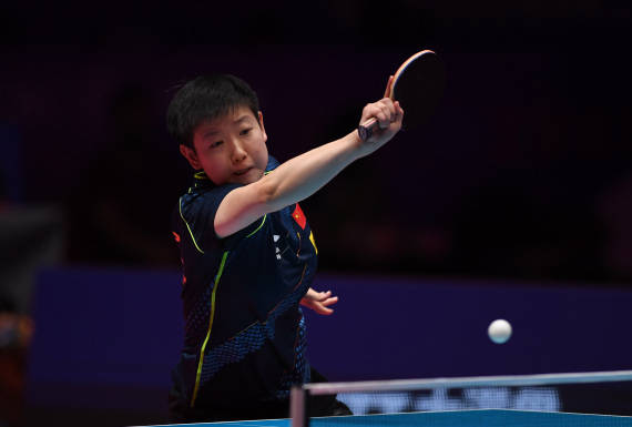 比赛密度高 比赛密度高