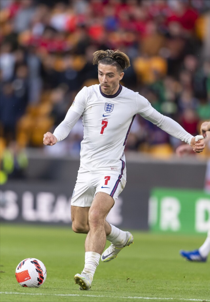 往与肌肉疲 往与肌肉疲