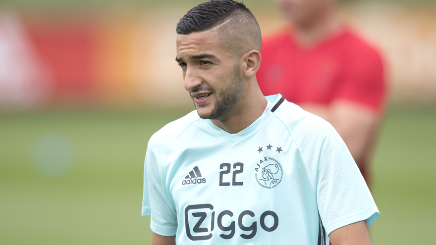 运动员极易 运动员极易