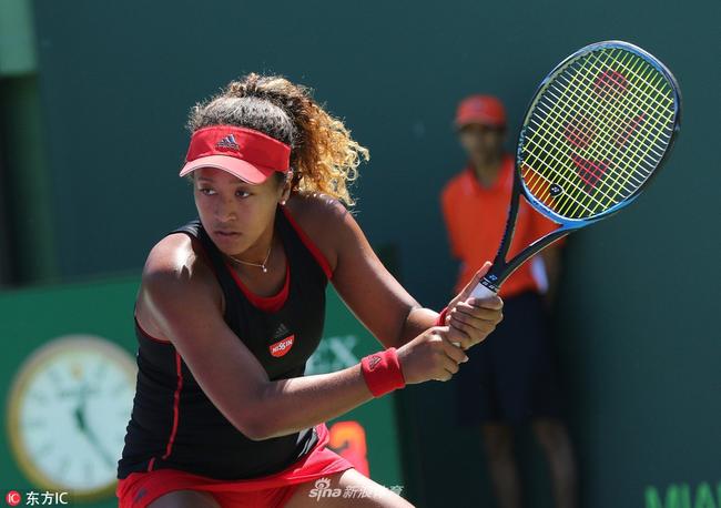 讨论的中心 讨论的中心