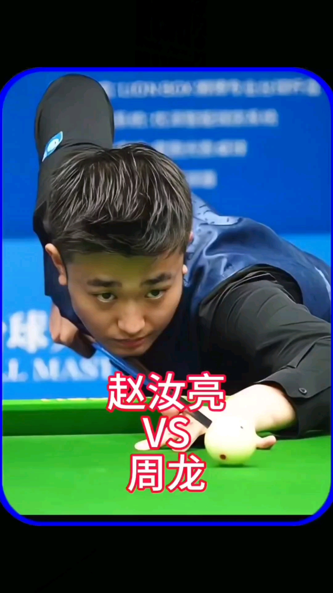 时常引起广 时常引起广