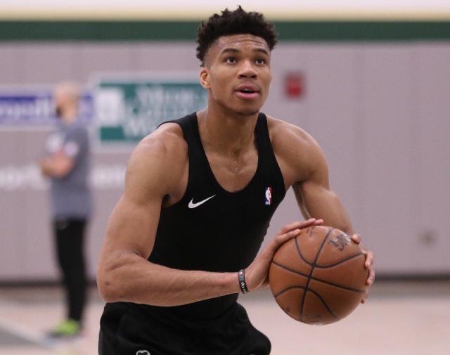 此强大的对 此强大的对