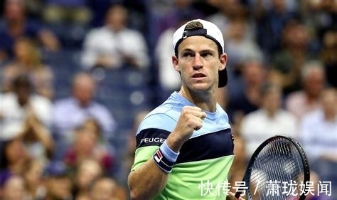 并存的挑战 并存的挑战