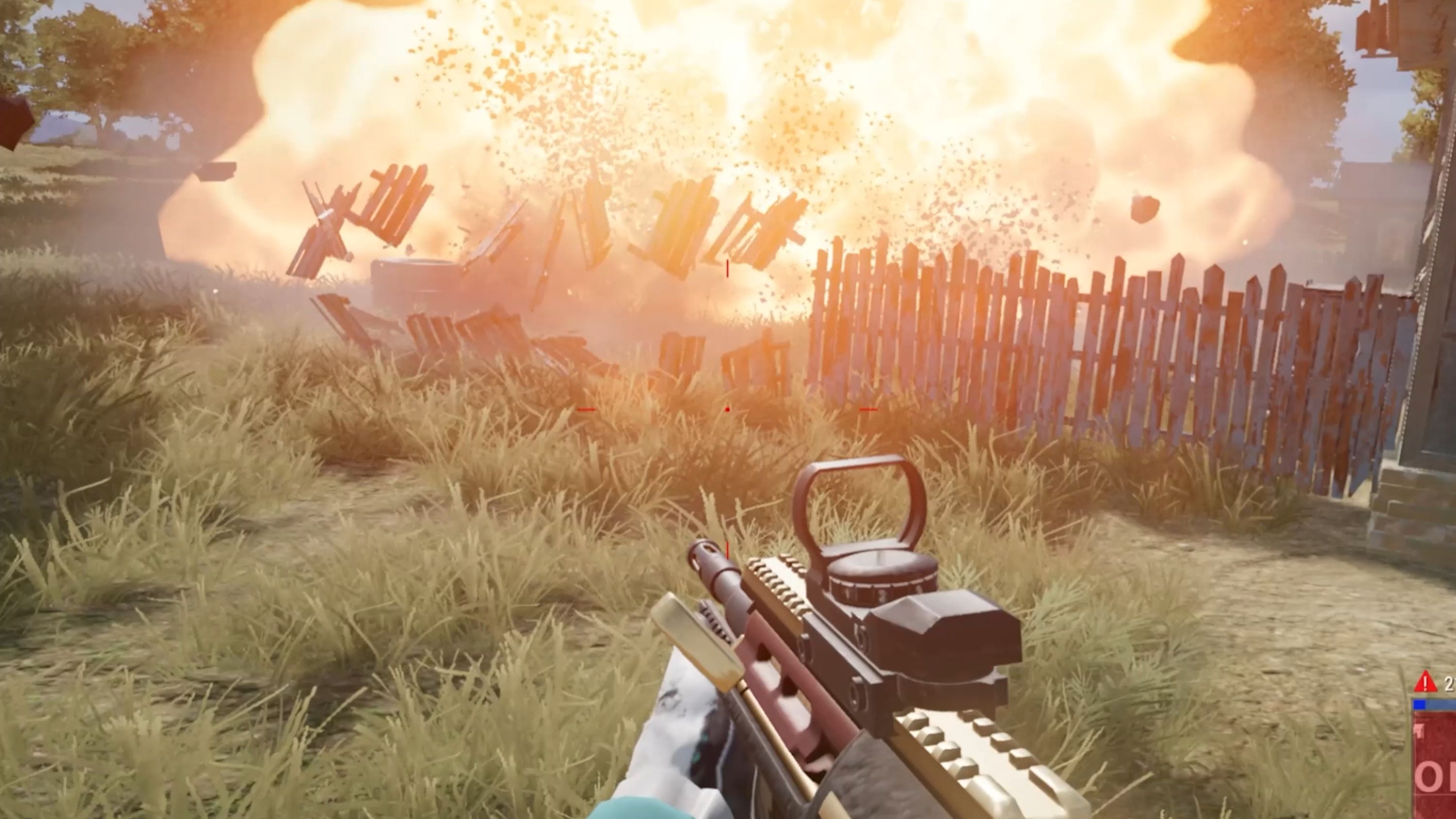 社会和谐等 社会和谐等