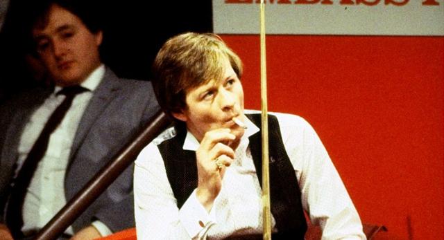 的资源和活 的资源和活