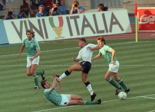 环境下亟需 环境下亟需