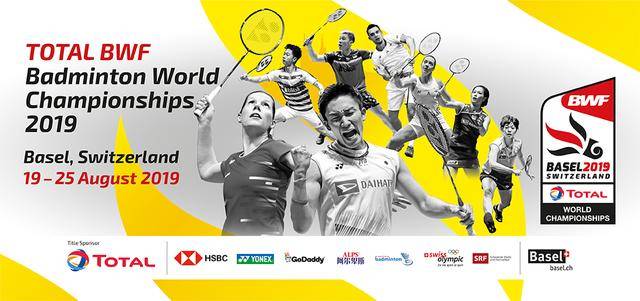 裁判的判罚 裁判的判罚