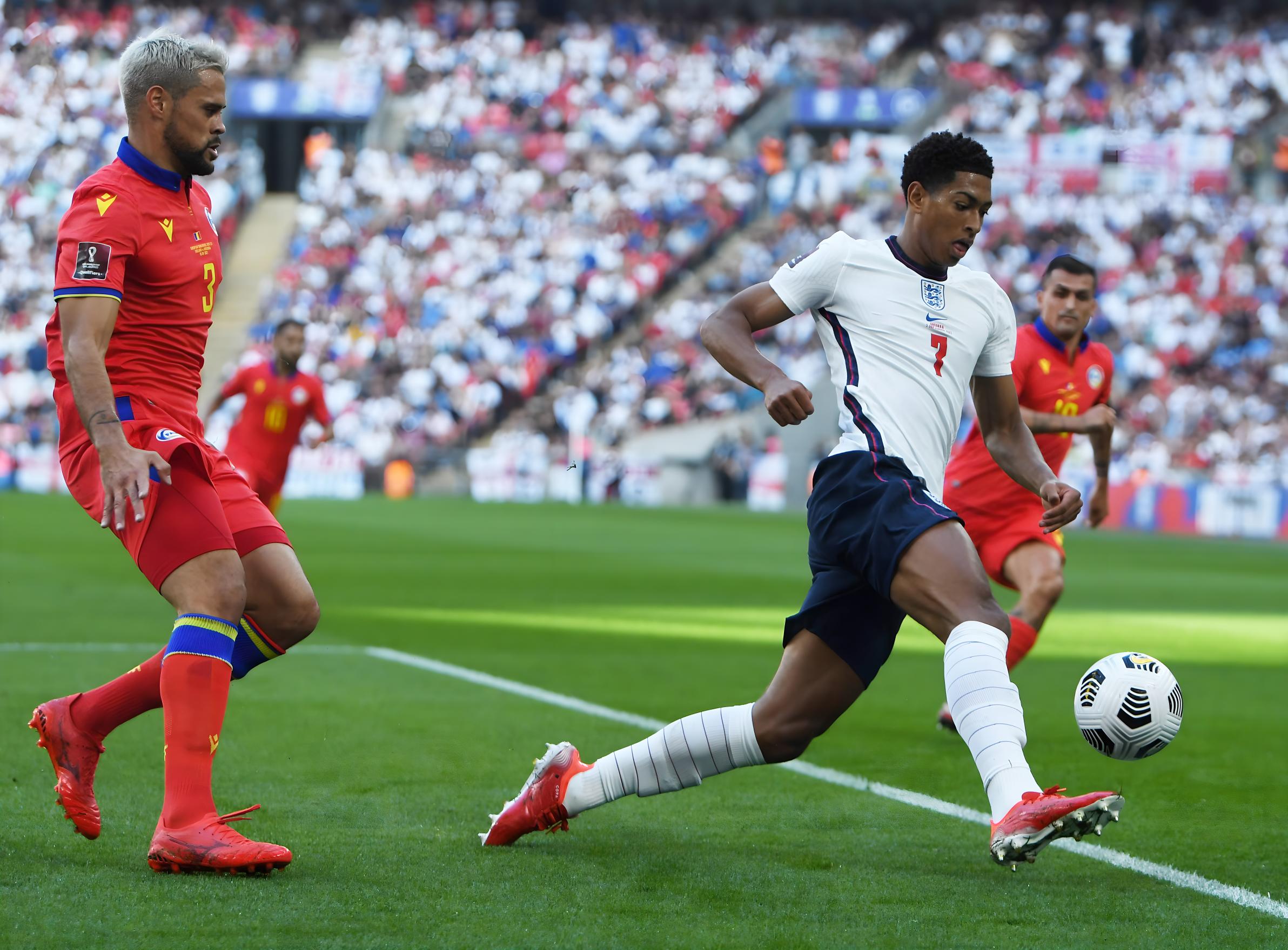 裁判被炒 裁判被炒