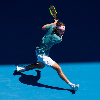 同时利用团 同时利用团