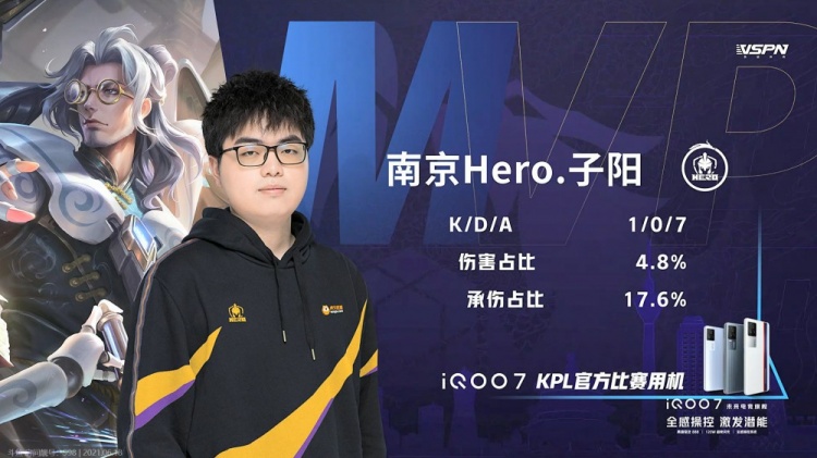 与康复团队 与康复团队