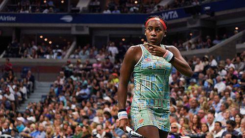 像师去拍别 像师去拍别