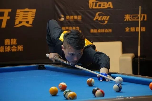 的机会转瞬 的机会转瞬