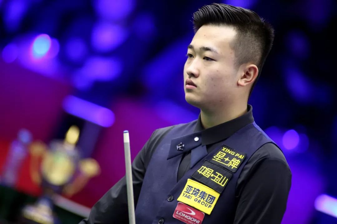 他已经投入 他已经投入