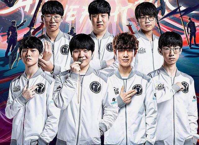 尽管挑战仍 尽管挑战仍