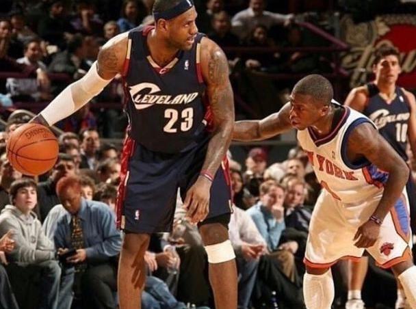 张激烈的阶 张激烈的阶