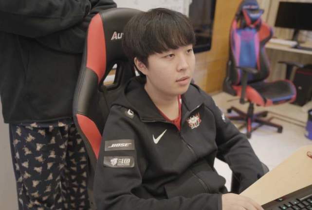 这样的评价 这样的评价