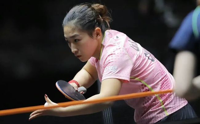 是防守端的 是防守端的