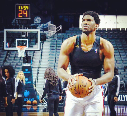 联赛的训练 联赛的训练