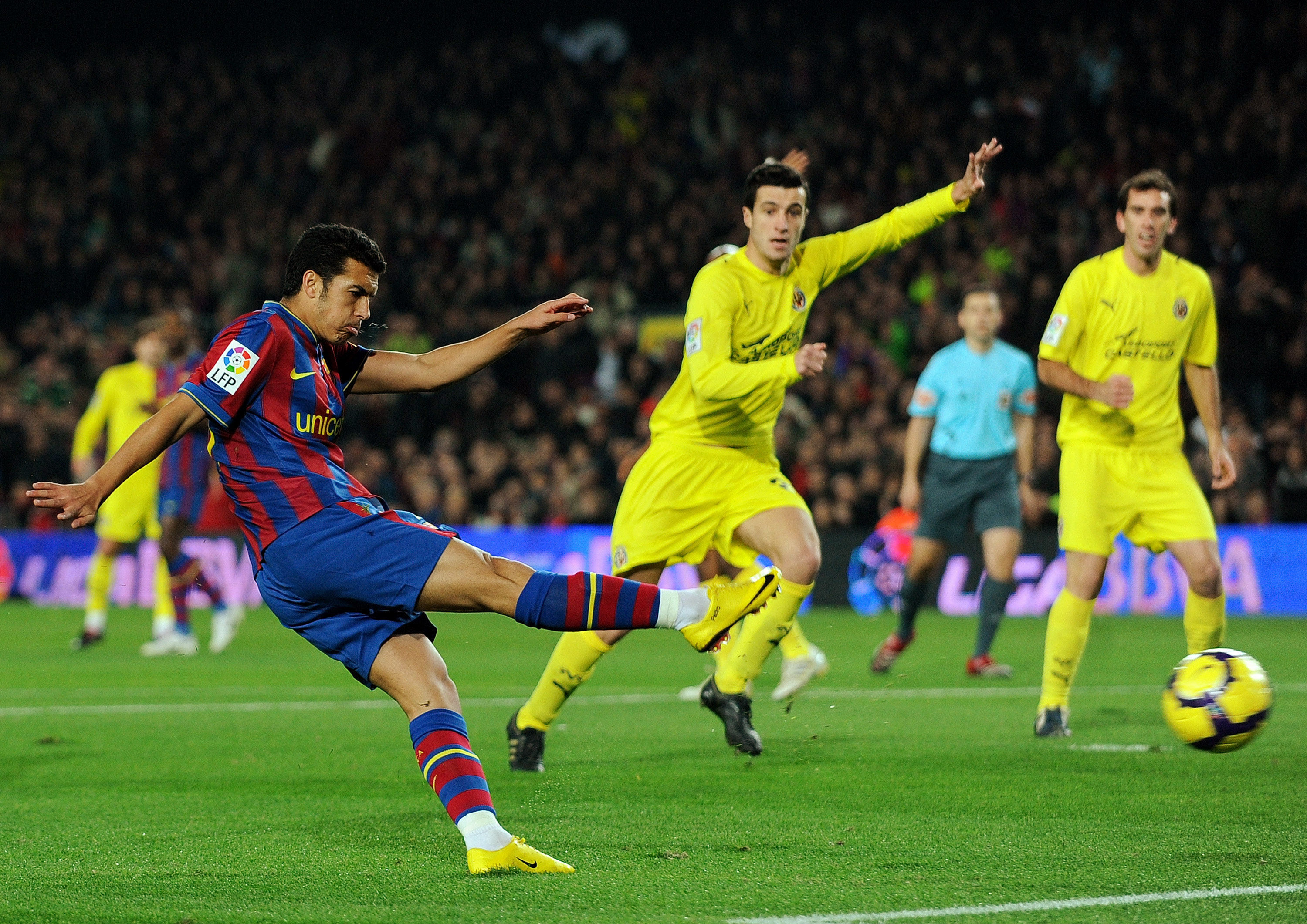 题与关键词 题与关键词