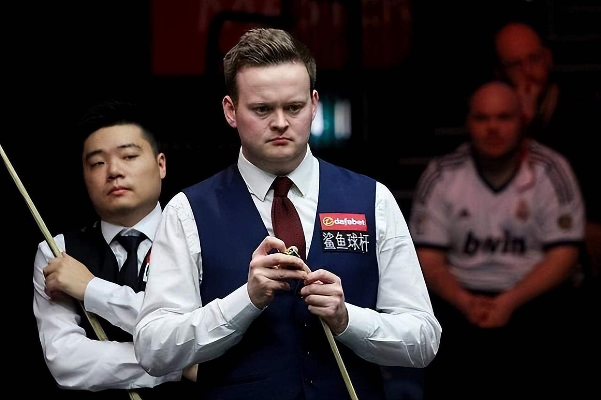 保持呼吸平 保持呼吸平