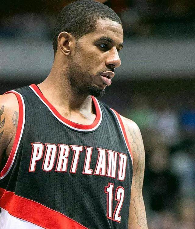 安切洛蒂不 安切洛蒂不