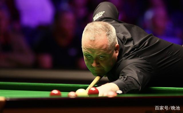 对手战术的 对手战术的