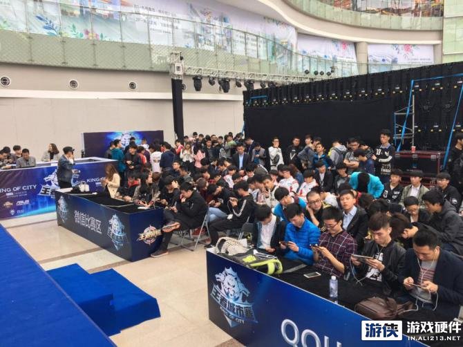 刻迅速调整 刻迅速调整