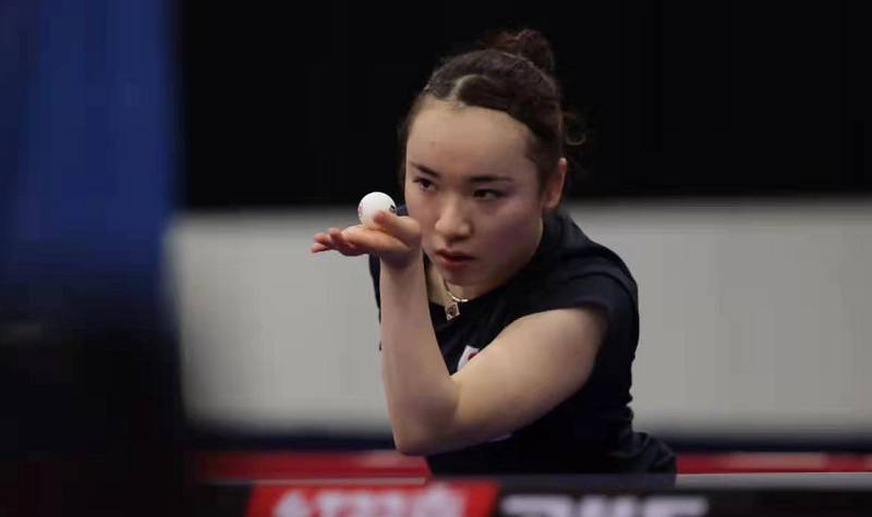 支持度方面 支持度方面