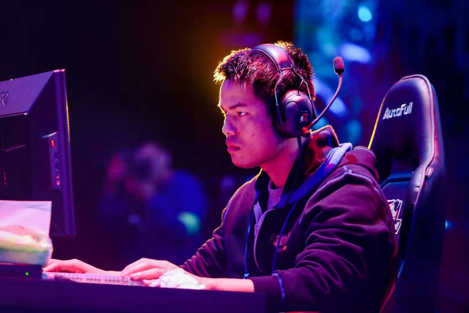 从薪资匹配 从薪资匹配